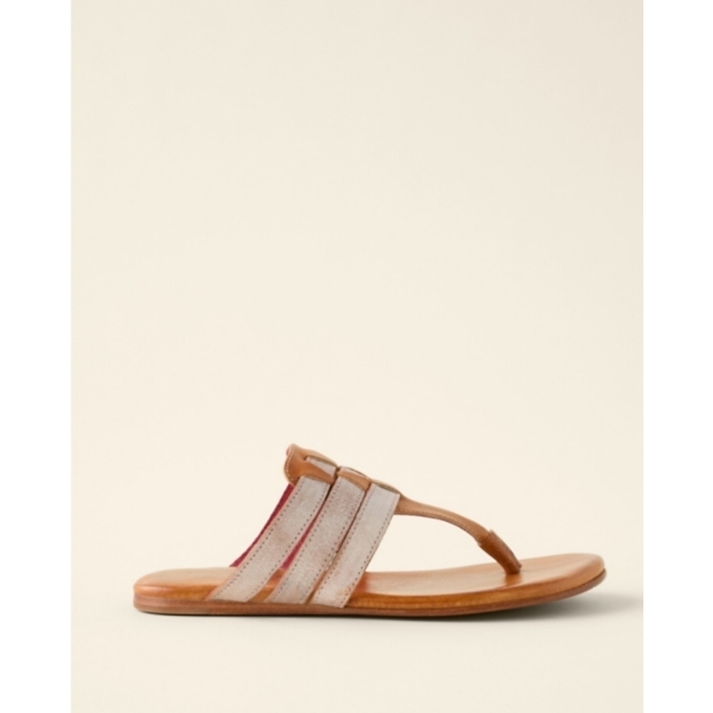BED STU Yoli Sandal - Picture 3 of 12